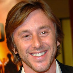 Jake Weber at age 40