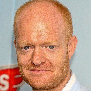 Jake Wood Headshot 4 of 8