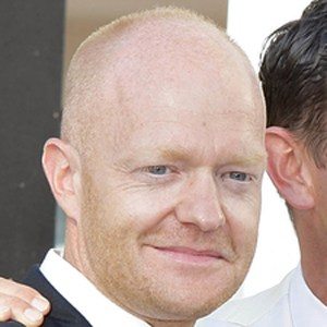 Jake Wood Headshot 8 of 8