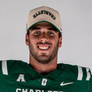 Jake Young Headshot 2 of 3