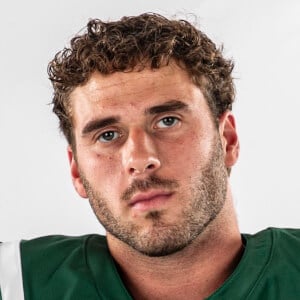 Jake Young Headshot 3 of 3