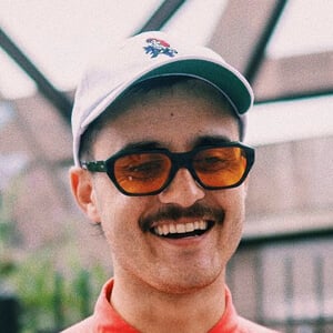 jakkob__ Headshot 2 of 3