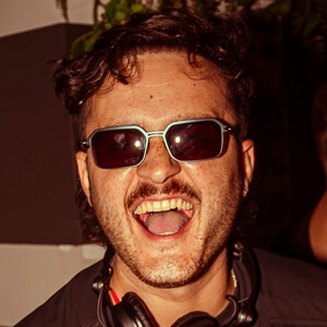 jakkob__ Headshot 3 of 3