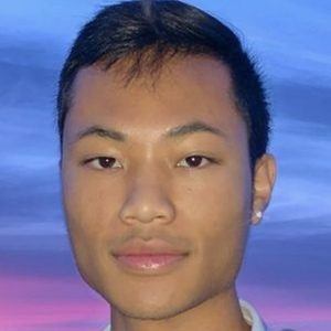 Jalani Phol Headshot 10 of 10