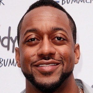 Jaleel White Headshot 3 of 9