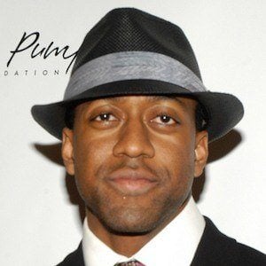 Jaleel White Headshot 4 of 9