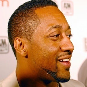 Jaleel White Headshot 5 of 9