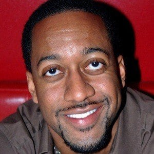 Jaleel White Headshot 7 of 9