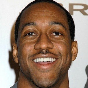 Jaleel White Headshot 8 of 9