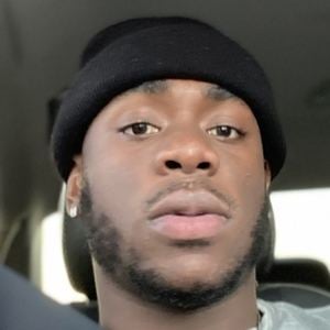 Jalen Baldwin Headshot 2 of 2