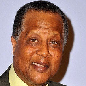 Jamaal Wilkes - Bio, Facts, Family | Famous Birthdays