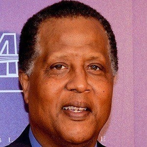 Jamaal Wilkes - Bio, Family, Trivia | Famous Birthdays