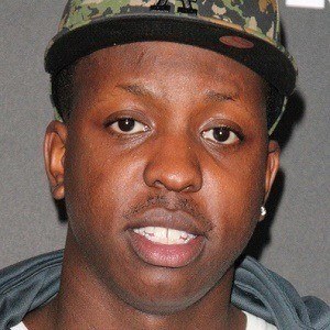 Jamal Edwards - Bio, Family, Trivia | Famous Birthdays