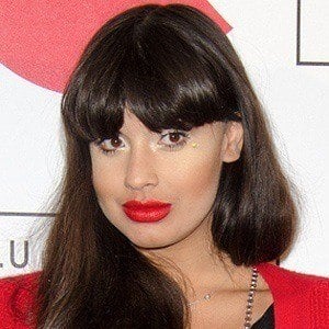 Jameela Jamil Headshot 8 of 10