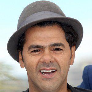 Jamel Debbouze - Bio, Family, Trivia | Famous Birthdays