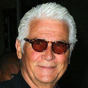 James Brolin - Bio, Family, Trivia | Famous Birthdays