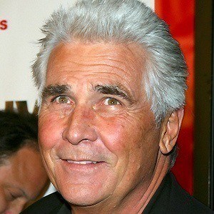 James Brolin - Bio, Family, Trivia | Famous Birthdays
