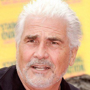 James Brolin - Bio, Family, Trivia | Famous Birthdays