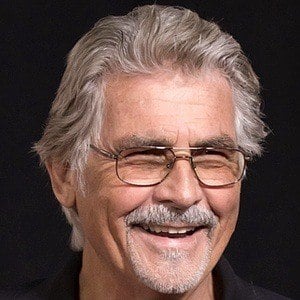 James Brolin Headshot 2 of 4