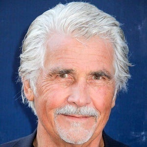 James Brolin Headshot 3 of 4