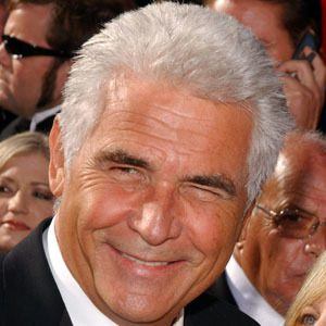 James Brolin Headshot 4 of 4