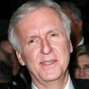 James Cameron - Bio, Family, Trivia | Famous Birthdays