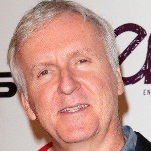James Cameron - Bio, Family, Trivia | Famous Birthdays