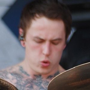 James Cassells Headshot 3 of 3