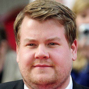 Image result for images of james corden