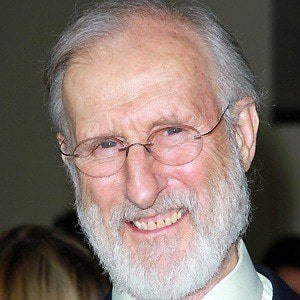 James Cromwell - Bio, Family, Trivia | Famous Birthdays
