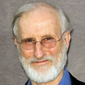 James Cromwell Headshot 8 of 8