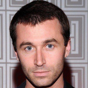 James Deen - Age, Family, Bio | Famous Birthdays