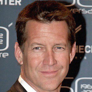James Denton - Bio, Family, Trivia | Famous Birthdays