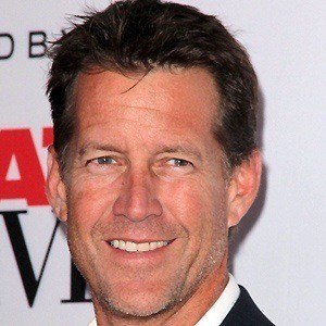James Denton - Bio, Family, Trivia | Famous Birthdays