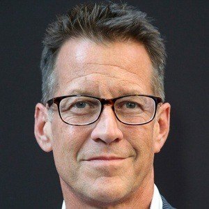 James Denton Headshot 4 of 5