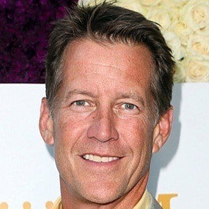 James Denton Headshot 5 of 5