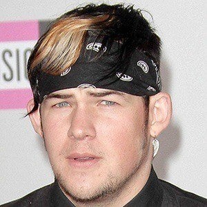 James Durbin - Bio, Family, Trivia | Famous Birthdays