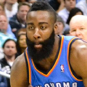 james-harden-2.jpg