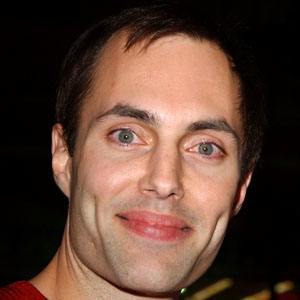 James Haven - Bio, Family, Trivia | Famous Birthdays