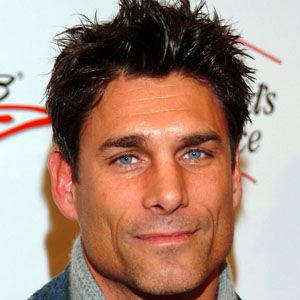 James Hyde - Bio, Facts, Family | Famous Birthdays