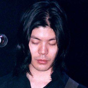 James Iha - Bio, Family, Trivia | Famous Birthdays