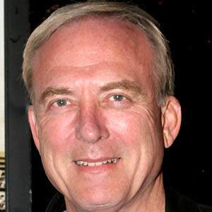 James Keach - Bio, Family, Trivia | Famous Birthdays