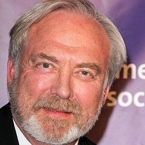 James Keach - Bio, Family, Trivia | Famous Birthdays