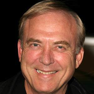 James Keach - Bio, Family, Trivia | Famous Birthdays