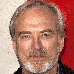 James Keach - Bio, Family, Trivia | Famous Birthdays