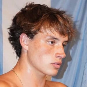 James LaFrance Headshot 6 of 11
