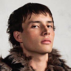 James LaFrance Headshot 7 of 11