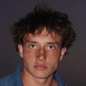 James LaFrance Headshot 8 of 11