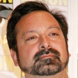 James Mangold - Bio, Family, Trivia | Famous Birthdays