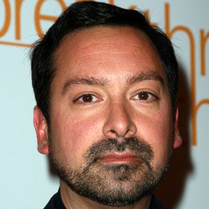 James Mangold - Bio, Family, Trivia | Famous Birthdays
